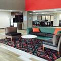 Image of Holiday Inn Express Madison by IHG