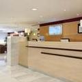 Exterior of Holiday Inn Express Madrid-Alcobendas by IHG