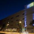 Photo of Holiday Inn Express Madrid - Getafe by IHG