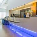 Photo of Holiday Inn Express Madrid-Leganes by IHG