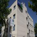 Image of Holiday Inn Express Madrid-San Sebastian de los Reyes by IHG