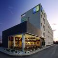 Image of Holiday Inn Express Malaga Airport by IHG