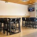 Image of Holiday Inn Express Managua by IHG