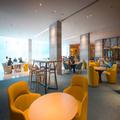 Image of Holiday Inn Express Manila Newport City by IHG