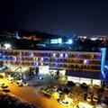 Exterior of Holiday Inn Express Manisa - West by IHG
