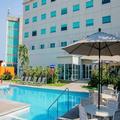 Photo of Holiday Inn Express Manzanillo by IHG