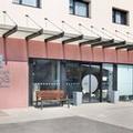 Image of Holiday Inn Express Marseille Airport by IHG
