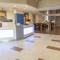Photo of Holiday Inn Express Marshfield by IHG