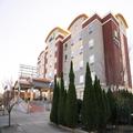 Photo of Holiday Inn Express Maspeth by IHG