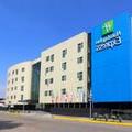 Photo of Holiday Inn Express Mexico Aeropuerto by IHG