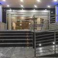 Image of Holiday Inn Express Mexico - Toreo by IHG