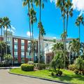 Photo of Holiday Inn Express Miami Airport Doral Area by IHG