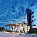Image of Holiday Inn Express Milan - Malpensa Airport by IHG
