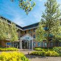 Photo of Holiday Inn Express Milton Keynes by IHG