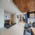 Image of Holiday Inn Express Mira Mesa-San Diego by IHG