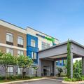 Photo of Holiday Inn Express Mobile I 65 by IHG