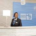 Exterior of Holiday Inn Express Moline - Quad Cities Area by IHG