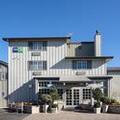 Photo of Holiday Inn Express Monterey-Cannery Row by IHG