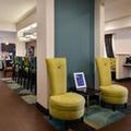 Image of Holiday Inn Express Montgomery - East I-85 by IHG