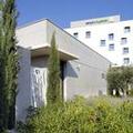 Photo of Holiday Inn Express Montpellier - Odysseum by IHG
