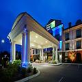 Photo of Holiday Inn Express Mt. Juliet by IHG