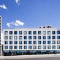Exterior of Holiday Inn Express Munich City West by IHG