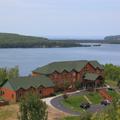 Photo of Holiday Inn Express Munising-Lakeview by IHG
