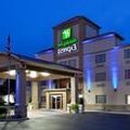Image of Holiday Inn Express Murrysville - Delmont by IHG