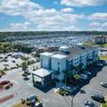 Photo of Holiday Inn Express N.Myrtle Beach- Little River by IHG
