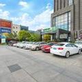 Image of Holiday Inn Express Nantong Xinghu by IHG