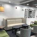 Photo of Holiday Inn Express Naples South I-75 by IHG