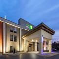 Photo of Holiday Inn Express New Albany Louisville Nw by IHG