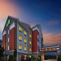 Photo of Holiday Inn Express New Orleans East An Ihg Hotel