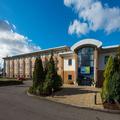 Image of Holiday Inn Express Newport by IHG