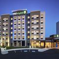 Photo of Holiday Inn Express Niagara-On-The-Lake by IHG