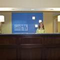 Image of Holiday Inn Express North Conway by IHG