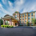 Image of Holiday Inn Express North East by IHG