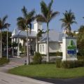 Image of Holiday Inn Express North Palm Beach-Oceanview by IHG