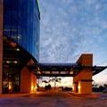 Exterior of Holiday Inn Express Nuevo Laredo by IHG