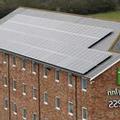 Image of Holiday Inn Express Nuneaton by IHG
