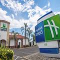 Image of Holiday Inn Express Oakdale by IHG