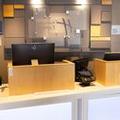 Photo of Holiday Inn Express Oneill by IHG