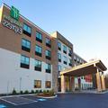 Image of Holiday Inn Express Oneonta by IHG