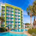 Image of Holiday Inn Express Orange Beach by IHG