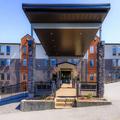 Exterior of Holiday Inn Express Osage Beach - Lake Of The Ozarks by IHG