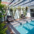 Photo of Holiday Inn Express Pachuca by IHG