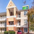 Photo of Holiday Inn Express Palestine by IHG