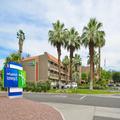 Image of Holiday Inn Express Palm-Desert by IHG