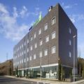 Photo of Holiday Inn Express Pamplona by IHG