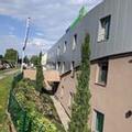 Image of Holiday Inn Express Paris - Velizy by IHG